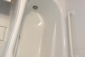 お風呂の方角と汚れの関係